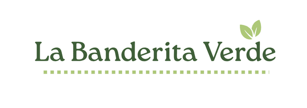 LA BANDERITA VERDE